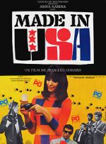Watch Made in U.S.A Fmovies
