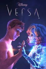 Watch Versa Fmovies