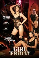 Watch Girl Friday Fmovies