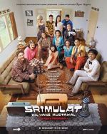 Watch Srimulat: Hil yang Mustahal - Babak Pertama Fmovies