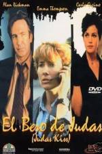 Watch Judas Kiss Fmovies