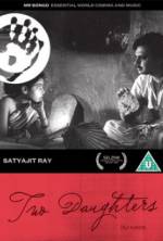 Watch Teen Kanya Fmovies