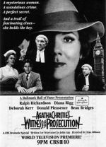 Watch Witness for the Prosecution Fmovies