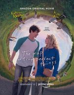 Watch The Map of Tiny Perfect Things Fmovies