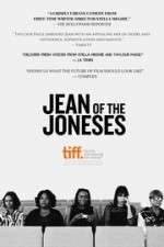 Watch Jean of the Joneses Fmovies