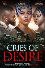Watch Cries of Desire Fmovies