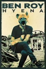 Watch Ben Roy - Hyena Fmovies