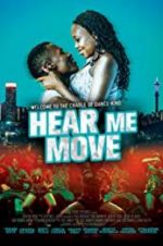 Watch Hear Me Move Fmovies