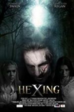 Watch Hexing Fmovies