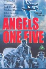 Watch Angels One Five Fmovies