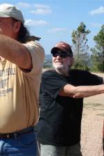 Watch Willie Nelson & Jesse Ventura: The Lost Interviews Fmovies