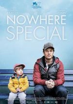 Watch Nowhere Special Fmovies