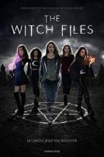 Watch The Witch Files Fmovies