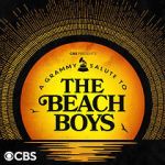 Watch A Grammy Salute to the Beach Boys Fmovies