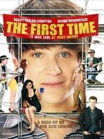 Watch Love at First Hiccup Fmovies