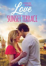 Watch Love at Sunset Terrace Fmovies