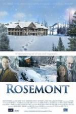 Watch Rosemont Fmovies