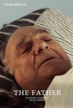 Watch The Father (Short 2021) Fmovies