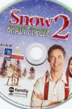 Watch Snow 2 Brain Freeze Fmovies