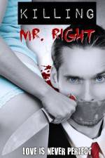Watch Killing Mr. Right Fmovies