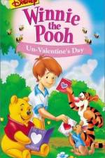 Watch Winnie the Pooh Un-Valentine's Day Fmovies