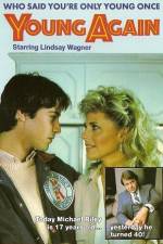 Watch Young Again Fmovies