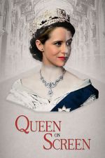 Watch Queen on Screen Fmovies