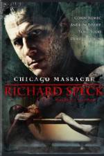 Watch Chicago Massacre: Richard Speck Fmovies