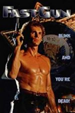 Watch Fast Gun Fmovies