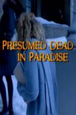 Watch Presumed Dead in Paradise Fmovies