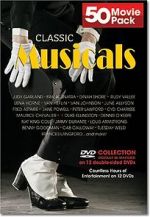 Watch Killer Diller Fmovies