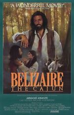 Watch Belizaire the Cajun Fmovies