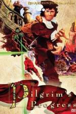 Watch Pilgrim's Progress Fmovies