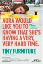 Watch Tiny Furniture Fmovies