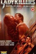 Watch Ladykillers Fmovies