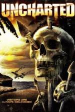 Watch Uncharted Fmovies