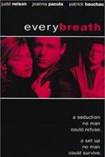 Watch Every Breath Fmovies