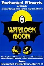 Watch Warlock Moon Fmovies