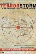 Watch TerrorStorm: A History of Government-Sponsored Terrorism Fmovies