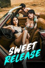 Watch Sweet Release Fmovies