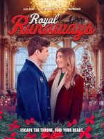 Watch Royal Runaways Fmovies