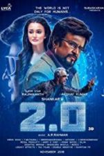 Watch 2.0 Fmovies