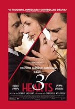 Watch 3 Hearts Fmovies