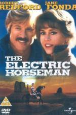 Watch The Electric Horseman Fmovies