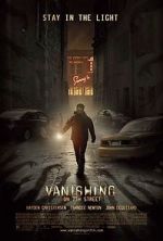 Watch Vanishing on 7th Street Fmovies