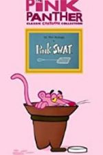 Watch Pink S.W.A.T. Fmovies