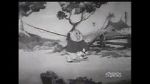 Watch Fish Tales (Short 1936) Fmovies