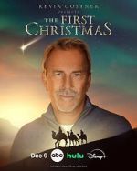 Watch Kevin Costner Presents: The First Christmas (TV Special 2025) Fmovies