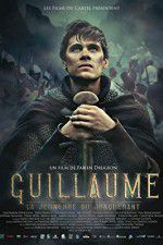 Watch Guillaume, la jeunesse du conquerant Fmovies