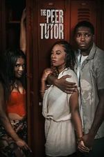 Watch The Peer Tutor Fmovies